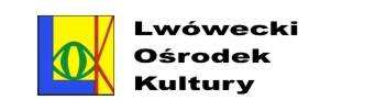 Otwarcie wystawy malarstwa Wernera Franka
