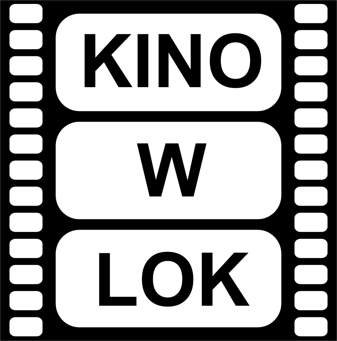 Kino w LOK