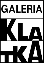 GALERIA KLATKA – Anna Domka – fotografia