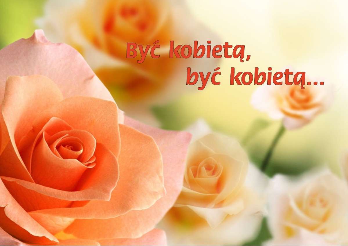 Koncert z okazji Dnia Kobiet