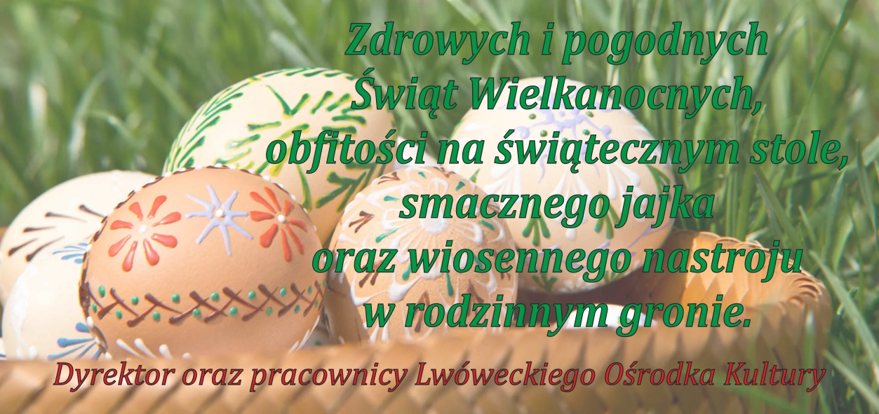 Wesołych Świąt!!!