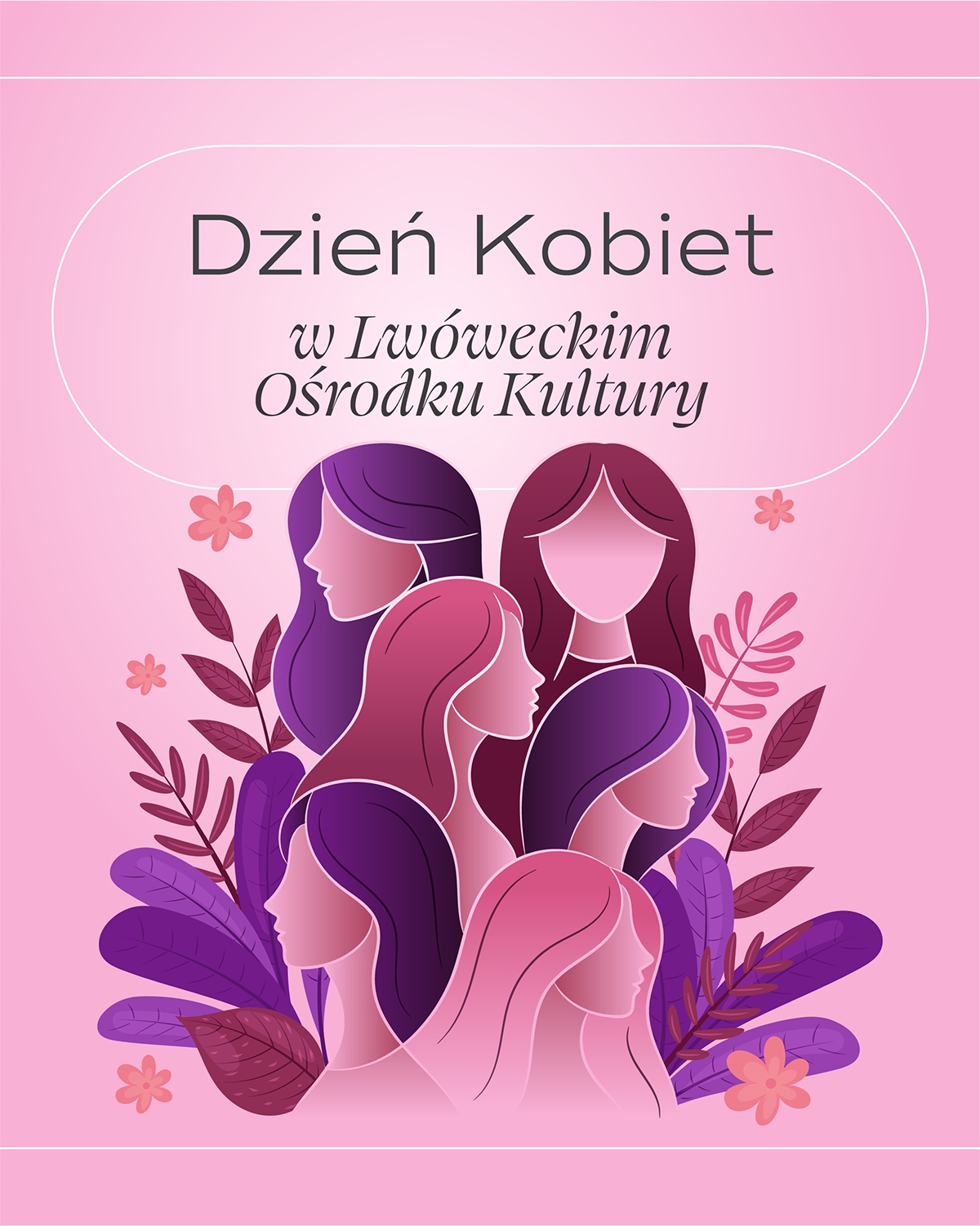 Dzień kobiet